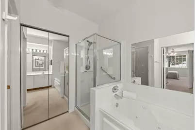 32601 Fowler Circle #32601, Warrenville, IL 60555 - Photo 19