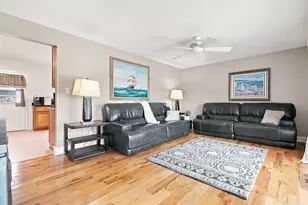 218 Hayes Ave, Romeoville, IL 60446 - Photo 5