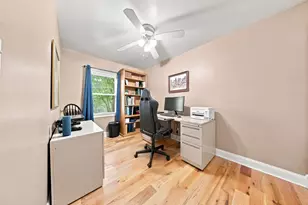 218 Hayes Ave, Romeoville, IL 60446 - Photo 11