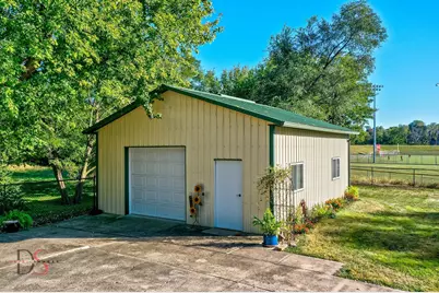 527 E Main Street, Ottawa, IL 61350 - Photo 29
