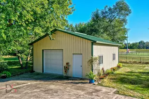527 E Main St, Ottawa, IL 61350 - Photo 29