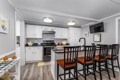 527 E Main Street, Ottawa, IL 61350 - Photo 13