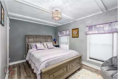 527 E Main Street, Ottawa, IL 61350 - Photo 21