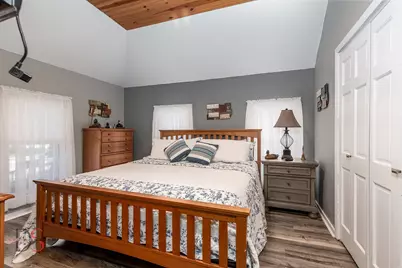 527 E Main Street, Ottawa, IL 61350 - Photo 23