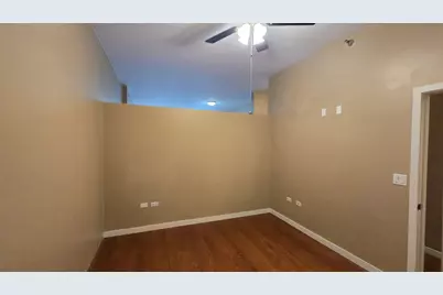 235 W Van Buren Street #1417, Chicago, IL 60607 - Photo 7