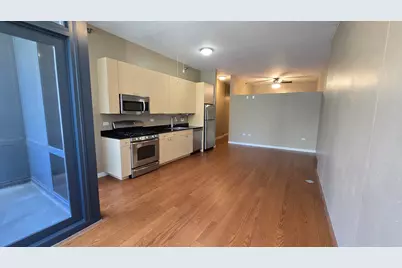 235 W Van Buren Street #1417, Chicago, IL 60607 - Photo 5