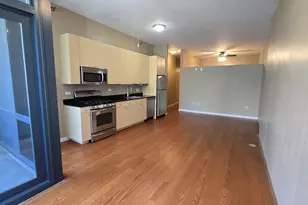 235 W Van Buren St, Chicago, IL 60607 - Photo 5
