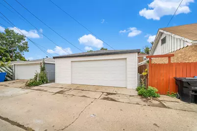 5229 S Avers Avenue, Chicago, IL 60632 - Photo 21