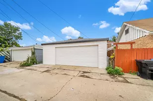 5229 S Avers Ave, Chicago, IL 60632 - Photo 21