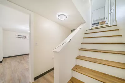 5229 S Avers Avenue, Chicago, IL 60632 - Photo 15