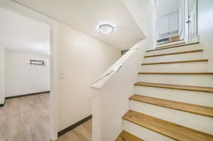 5229 S Avers Ave, Chicago, IL 60632 - Photo 15
