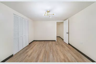 5229 S Avers Avenue, Chicago, IL 60632 - Photo 17