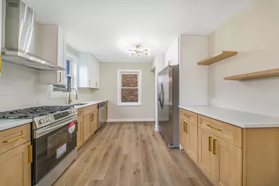 5229 S Avers Avenue, Chicago, IL 60632 - Photo 7