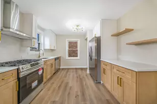 5229 S Avers Ave, Chicago, IL 60632 - Photo 7
