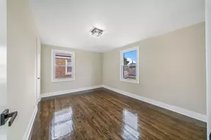 5229 S Avers Ave, Chicago, IL 60632 - Photo 11