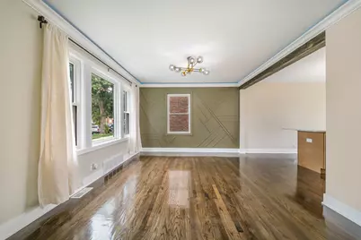 5229 S Avers Avenue, Chicago, IL 60632 - Photo 3
