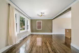 5229 S Avers Ave, Chicago, IL 60632 - Photo 3