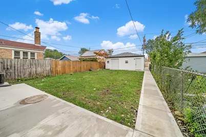 5229 S Avers Avenue, Chicago, IL 60632 - Photo 23