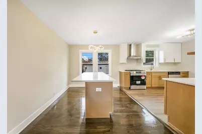 5229 S Avers Avenue, Chicago, IL 60632 - Photo 5