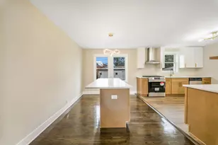 5229 S Avers Ave, Chicago, IL 60632 - Photo 5