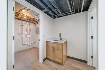 5229 S Avers Avenue, Chicago, IL 60632 - Photo 19