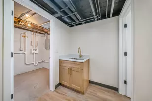 5229 S Avers Ave, Chicago, IL 60632 - Photo 19