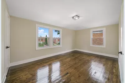 5229 S Avers Avenue, Chicago, IL 60632 - Photo 13