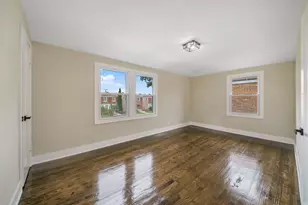 5229 S Avers Ave, Chicago, IL 60632 - Photo 13