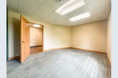 2 Hankes Road #A, Aurora, IL 60506 - Photo 9