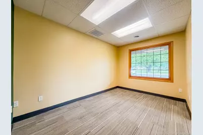 2 Hankes Road #A, Aurora, IL 60506 - Photo 5