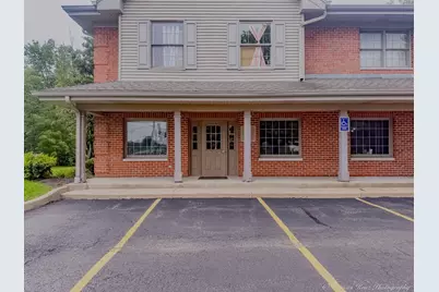 2 Hankes Road #A, Aurora, IL 60506 - Photo 1
