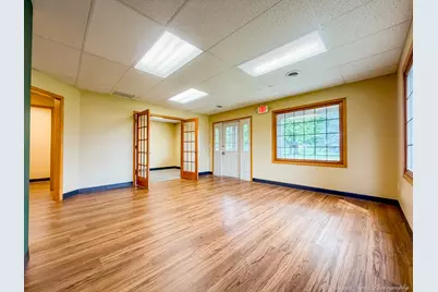 2 Hankes Road #A, Aurora, IL 60506 - Photo 3