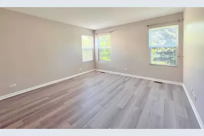 3989 Blackstone Drive #3989, Aurora, IL 60504 - Photo 19