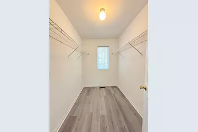 3989 Blackstone Drive #3989, Aurora, IL 60504 - Photo 15