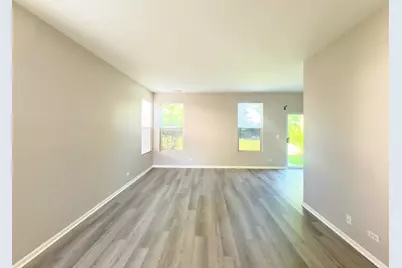 3989 Blackstone Drive #3989, Aurora, IL 60504 - Photo 3