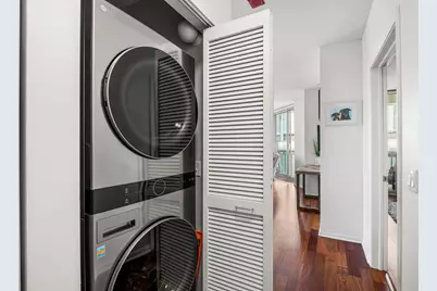 645 N Kingsbury Street #2201, Chicago, IL 60654 - Photo 25
