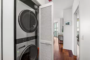645 N Kingsbury St, Chicago, IL 60654 - Photo 25