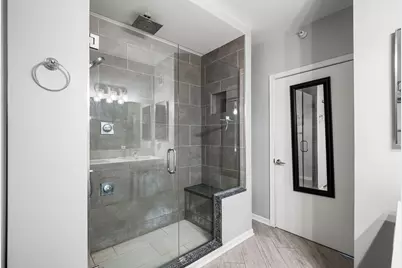 645 N Kingsbury Street #2201, Chicago, IL 60654 - Photo 21