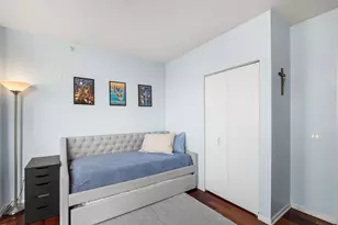 645 N Kingsbury St, Chicago, IL 60654 - Photo 23