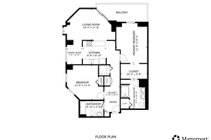 645 N Kingsbury St, Chicago, IL 60654 - Photo 33