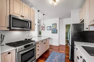 645 N Kingsbury St, Chicago, IL 60654 - Photo 13