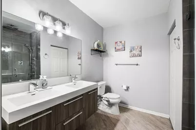 645 N Kingsbury Street #2201, Chicago, IL 60654 - Photo 19