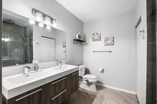645 N Kingsbury St, Chicago, IL 60654 - Photo 19