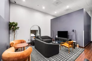 645 N Kingsbury St, Chicago, IL 60654 - Photo 27