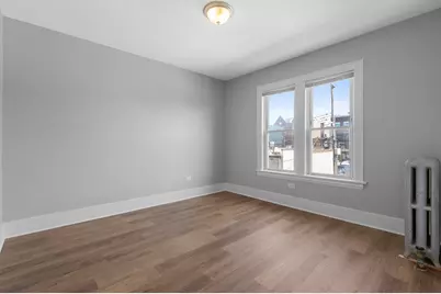 3222 W Grace Street #1E, Chicago, IL 60618 - Photo 9