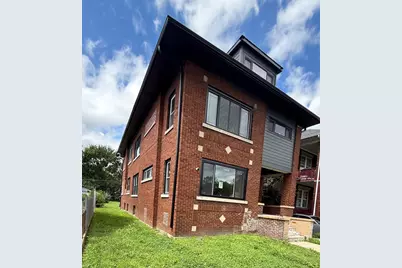15620 Loomis Avenue, Harvey, IL 60426 - Photo 1