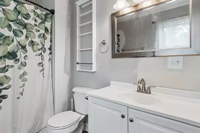620 Olive Place, Bolingbrook, IL 60440 - Photo 17