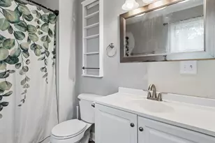 620 Olive Pl, Bolingbrook, IL 60440 - Photo 17