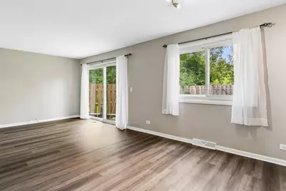 620 Olive Place, Bolingbrook, IL 60440 - Photo 5