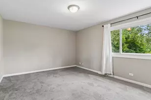 620 Olive Pl, Bolingbrook, IL 60440 - Photo 11